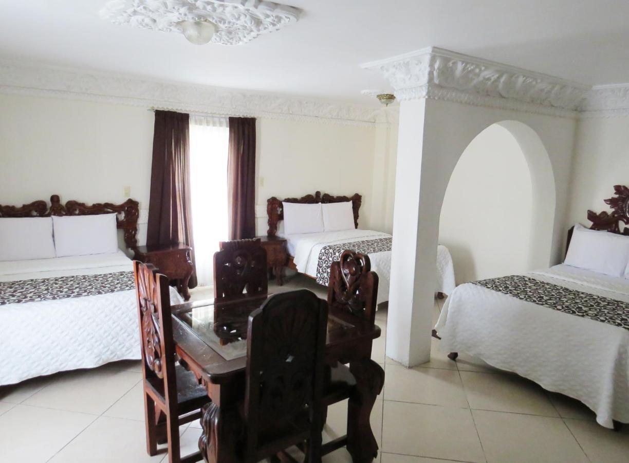 Royal Hotel 3*