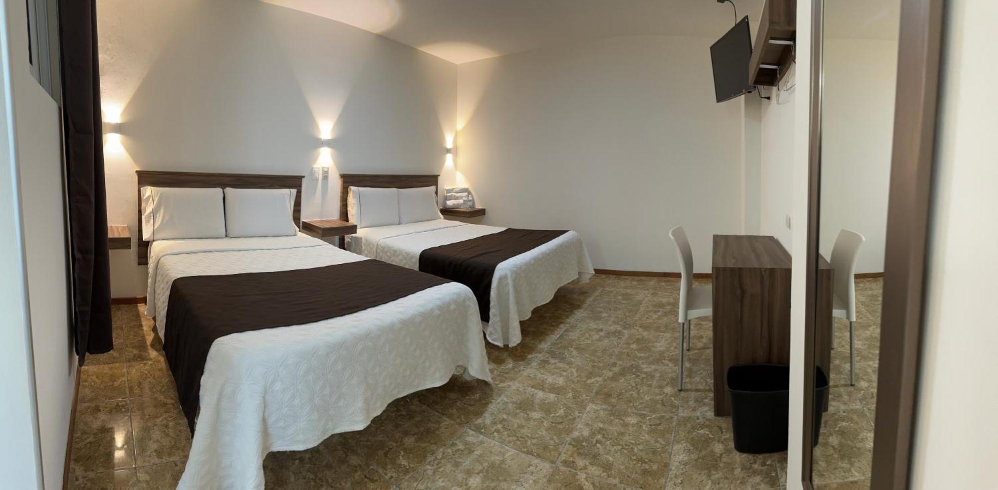 Royal Hotel 3*